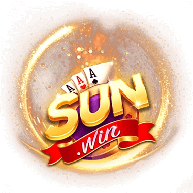 logo-sunwin-new