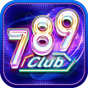 nha-cai-789club