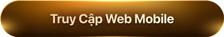 Truy cập mobile